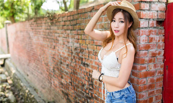 肥城试管婴儿助孕公司-{试管婴儿 公司} 肥城试管婴儿助孕公司-{试管婴儿 公司}
