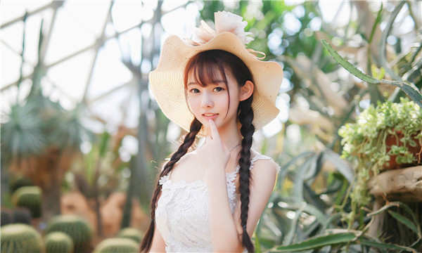 肥城国内可以借卵生子的医院｜借腹生孩子15万块钱