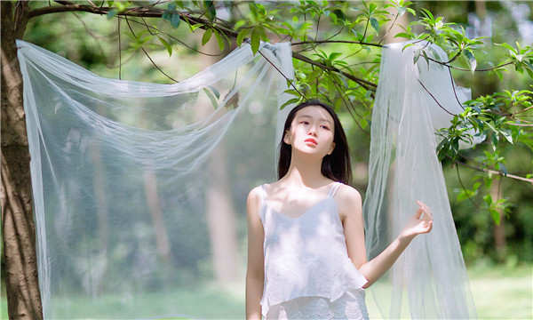 肥城试管助孕包生男孩还是女孩｜试管助孕包成功