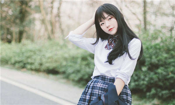 肥城关于试管婴儿生男孩的几率大还是女孩几率大的问题解析