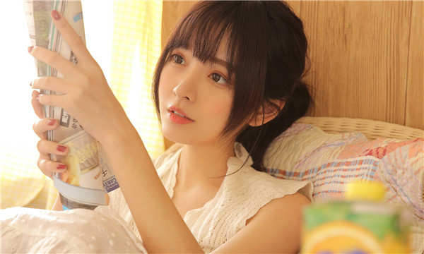 肥城试管生男孩子怎么办？如何助孕不孕不育家庭实现心愿