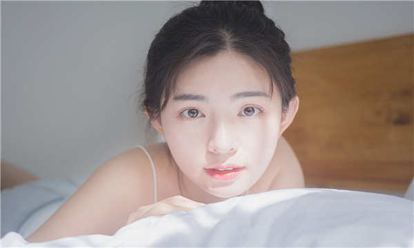 肥城供卵代生机构安全吗-｛供卵生子的费用｝