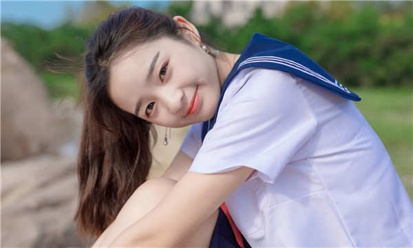 肥城试管用供卵生的孩子是自己的吗？从助孕服务了解更多