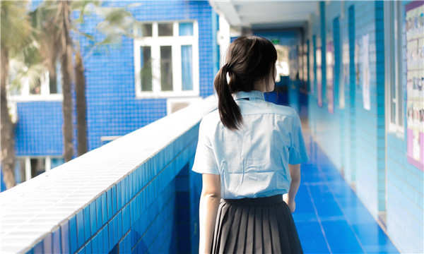肥城如何找到一个可以帮助我生孩子的女人？