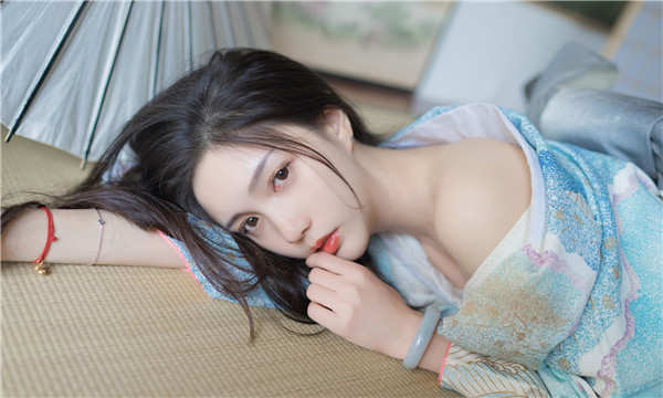 肥城非试管代怀生子，帮助不孕不育患者家庭实现生育梦想