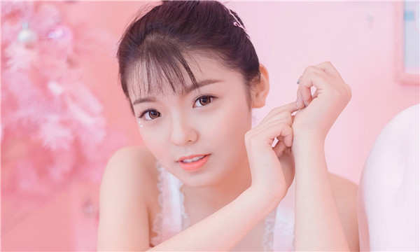 肥城供卵试管怀孕成功率高吗｜供卵做试管好不好
