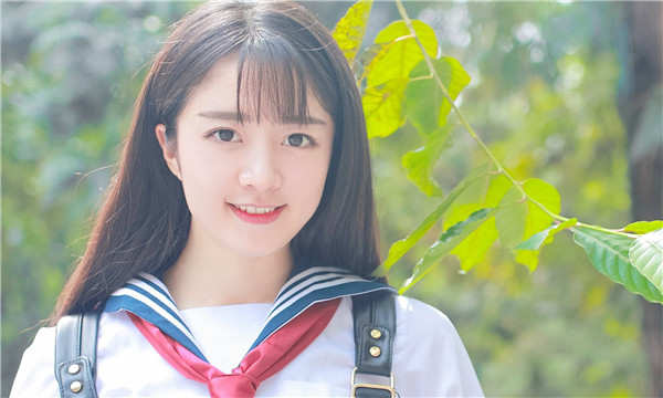 肥城供卵试管代怀生子：帮助不孕不育患者家庭实现生育梦想的科学解决方案