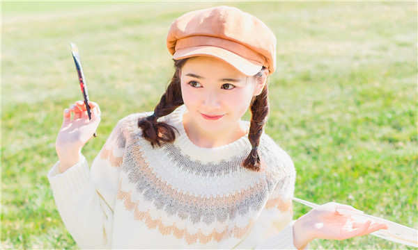 肥城供卵生孩子费用多少｜但很多人心中都会冒出一个问题：供