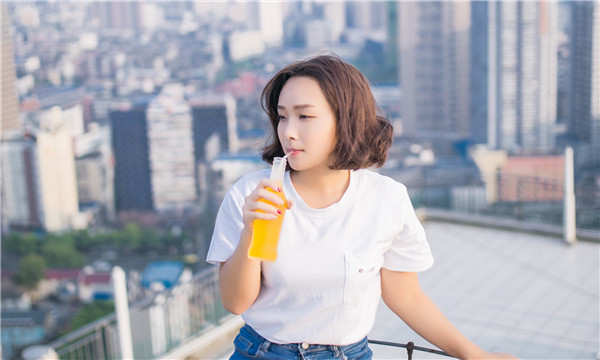 肥城专业的包生男孩机构：助您顺利迎接自己的孩子