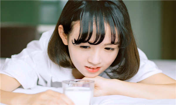 肥城40万找私人代妈