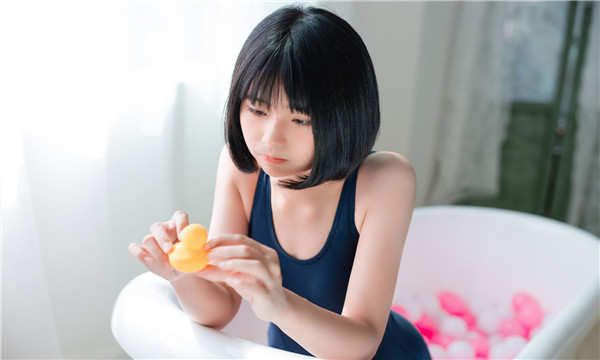 肥城试管代生助孕方案满足不孕不育患者家庭的期待
