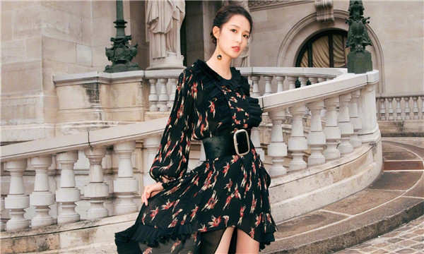 肥城标题：包生男孩机构：助你成功代怀生子，实现家庭梦想