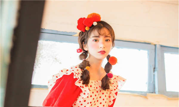 肥城试管代怀生女孩还是男孩,这个方案不仅包括多次尝试的机会