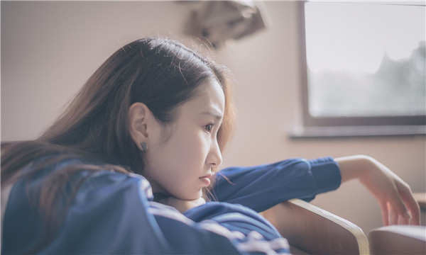肥城试管婴儿医疗机构｜试管医疗中心