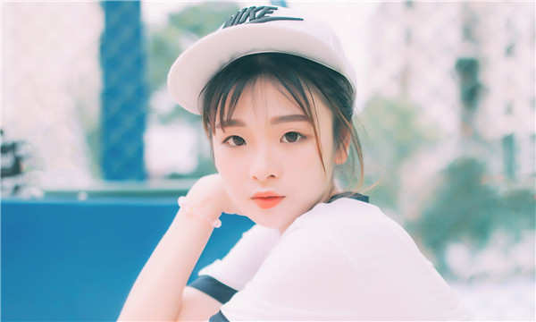 肥城试管婴儿包生男孩是不是真的｜试管婴儿包男女