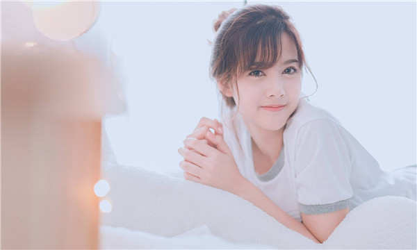 肥城代怀生子什么意思：不孕不育患者家庭的救星