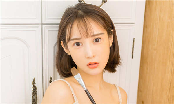 肥城试管婴儿选性别费用｜试管婴儿选择性别准确率高吗