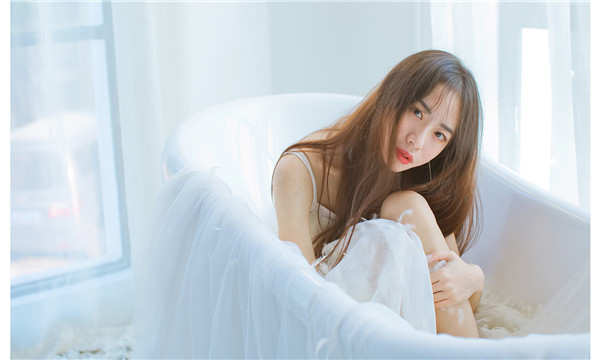 肥城试管助孕生子有风险吗｜试管助孕生子有风险吗知乎