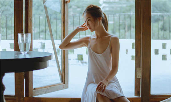 肥城供卵试管婴儿成功率与代怀生子零风险保障的方案