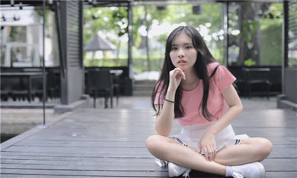 肥城合法供卵试管机构｜供卵试管婴儿机构