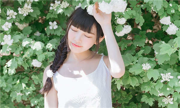 肥城关于试管助孕生子中心的专业解读与服务