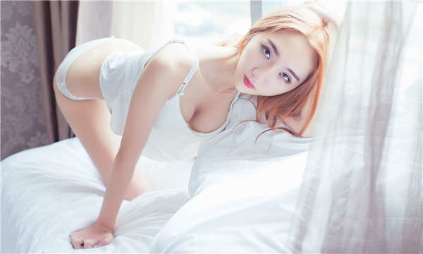 肥城生男孩试管婴儿｜什么是生男孩试管婴儿呢？