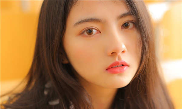 肥城试管生男孩多还是女孩｜关于“试管生男孩多还是女孩”的话题