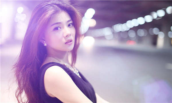 肥城代怀生子的费用构成｜代怀生子什么意思？