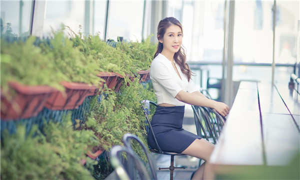 肥城三代试管选性别多少钱,三代试管选性别多少钱一个