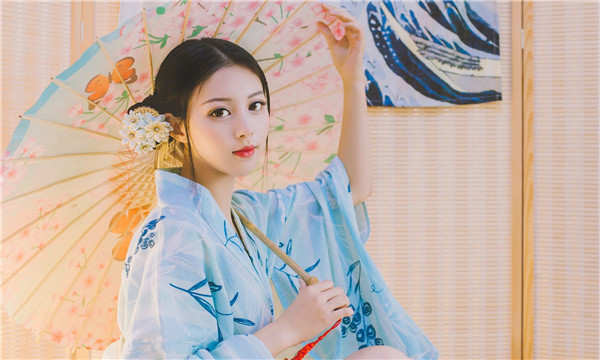 肥城借卵试管代怀生子流程——助您实现家庭的美好梦想