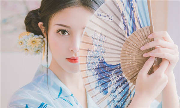 肥城供卵试管代怀生女孩：为不孕不育家庭带来希望的安全可靠解决方案