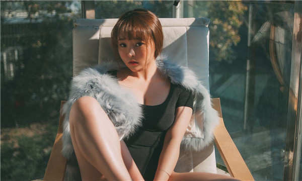 肥城哪里做试管婴儿包男孩｜哪里做试管婴儿包男孩更好