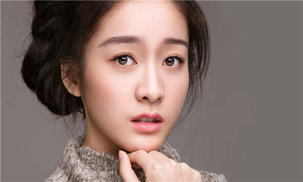 肥城找个女人帮生孩子去哪里｜帮我找女人生孩子