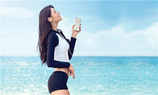 肥城优质试管助孕产子机构，助您实现为人父母的愿望