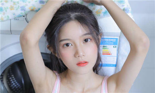 肥城试管代怀生子多少钱？让我们来探讨一下