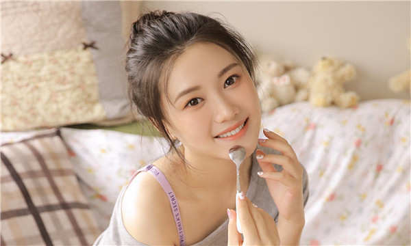 肥城老婆不能生孩子怎么找人生孩子的有效方法与指南