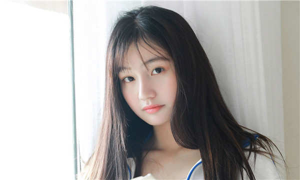 肥城三代试管可以选择男女吗｜三代试管可以选择男女吗有染色体平衡移位