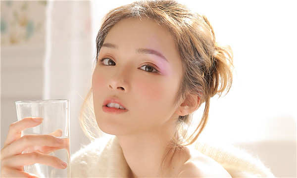 肥城借卵试管婴儿多少钱｜借卵试管医院哪家好