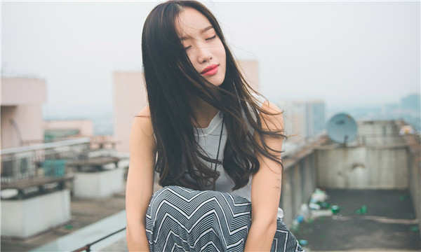 肥城供卵机构介绍,供卵中心