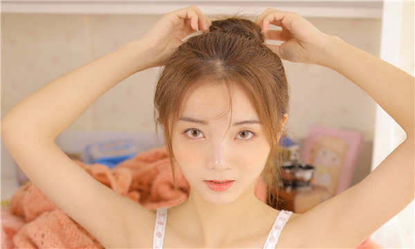 肥城供卵试管婴儿容易成功吗｜供卵试管对身体是否有伤害？