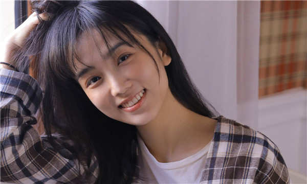 肥城供卵试管助孕生子机构：不孕不育家庭的希望之光