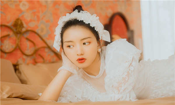 肥城生男孩试管婴儿｜生男孩 试管