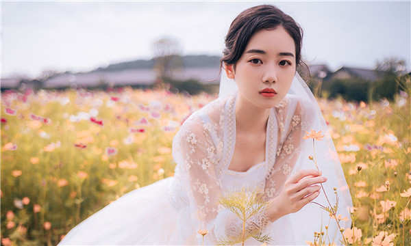 肥城供卵试管代怀生子多少钱，听起来可能让你一头雾水，但实际上了解清楚这些信息，对解决你生育问题非常重要。现在我们就来说说这个话题。