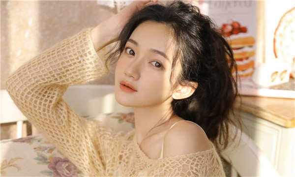 肥城试管代怀助孕生子可靠吗｜试管代怀什么意思