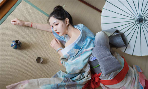 肥城同志试管助孕机构：助力不孕不育家庭实现拥有孩子的梦想