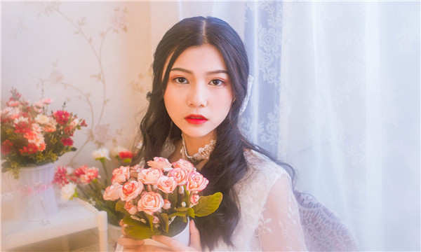 肥城试管供卵的成功率高吗｜试管婴儿供卵是什么意思