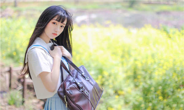 肥城代怀生子什么意思｜代怀是什么意思？