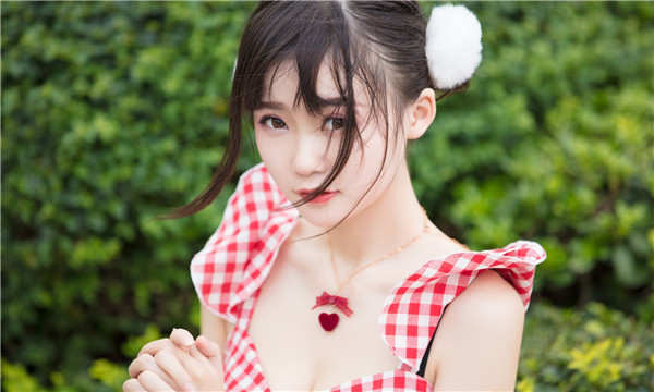 肥城供卵试管婴儿｜供卵试管婴儿长得像谁