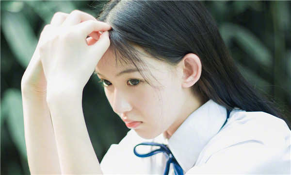 肥城供卵代怀是什么意思｜供卵自怀的成功率高吗