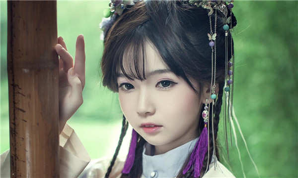 肥城供卵生子的费用｜供卵生子成功率有多少